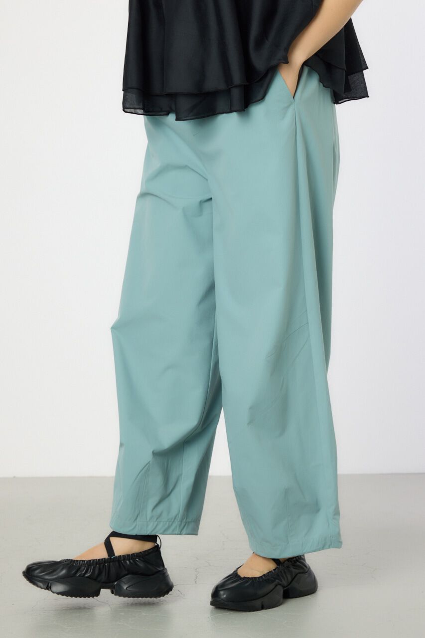 RODEO CROWNS「WIDE FRASCO パンツ」|その他|