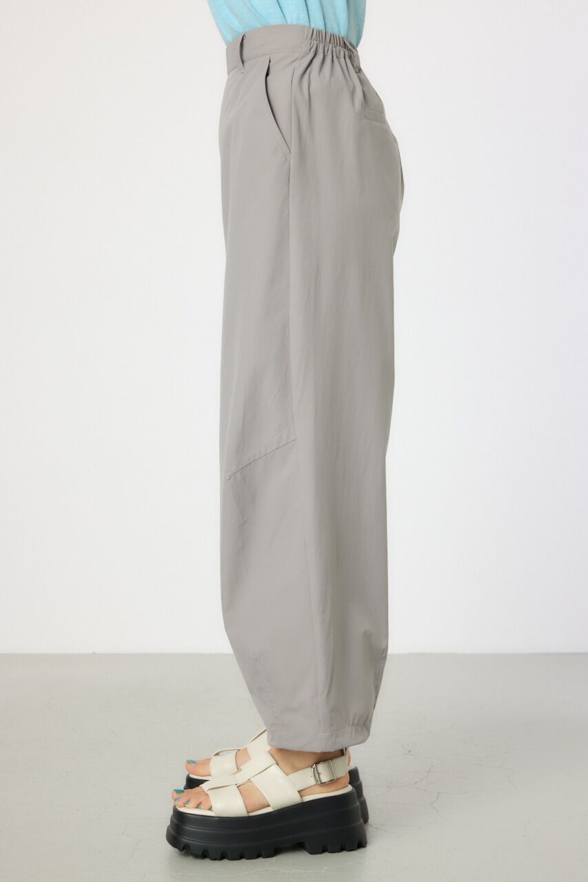 RODEO CROWNS「WIDE FRASCO パンツ」|その他|