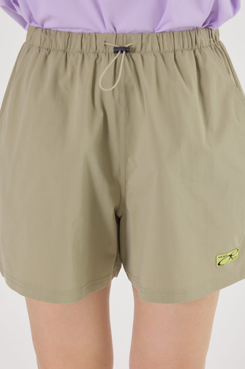 RODEO CROWNS「(OP)ラッシュガード ショートパンツ」|その他|