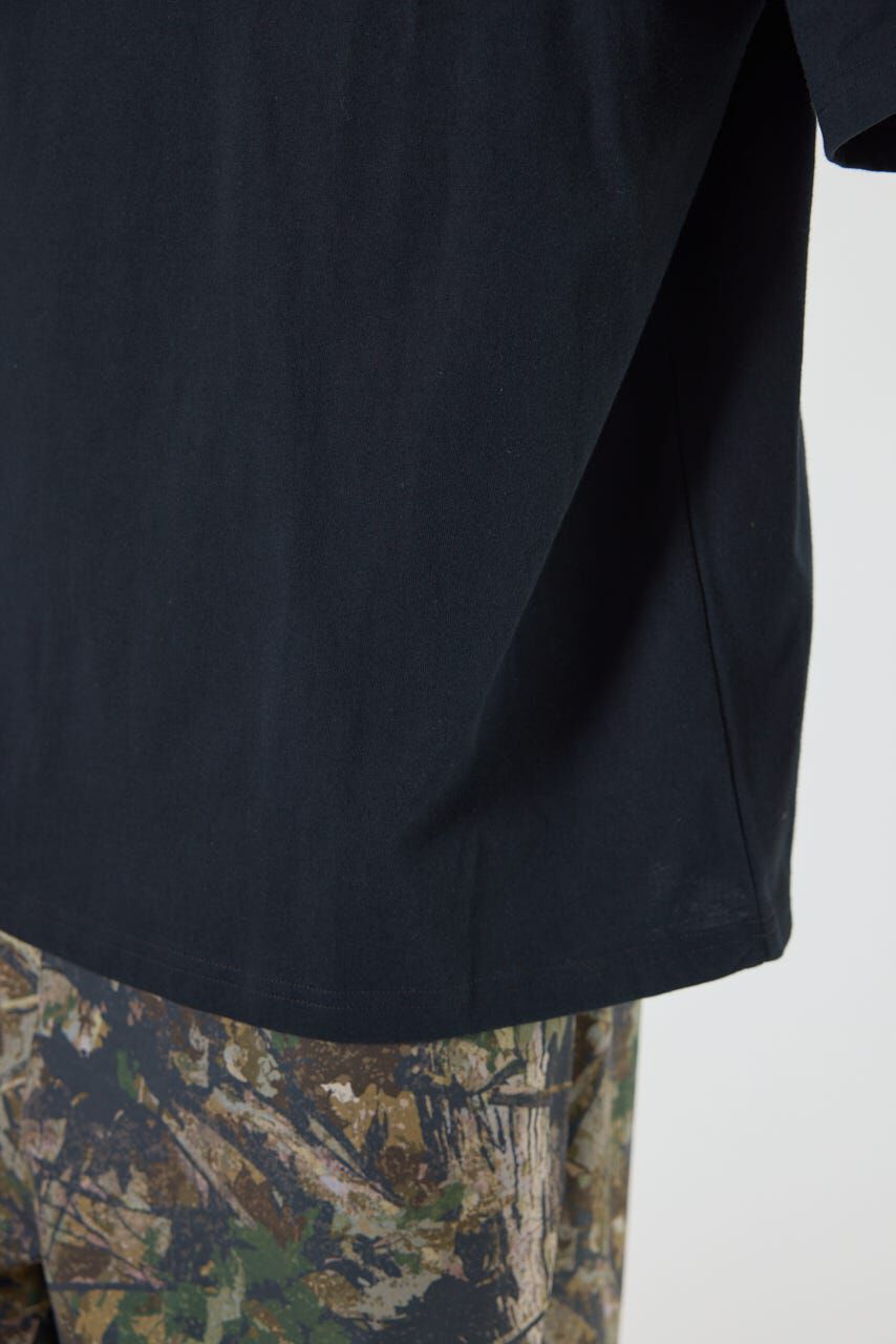 RODEO CROWNS「ROAR Tシャツ」|Tシャツ・カットソー|