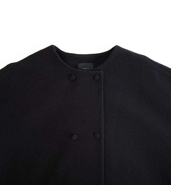 オオカミとフクロウ「オオカミと6つの星の天体観測」|その他|