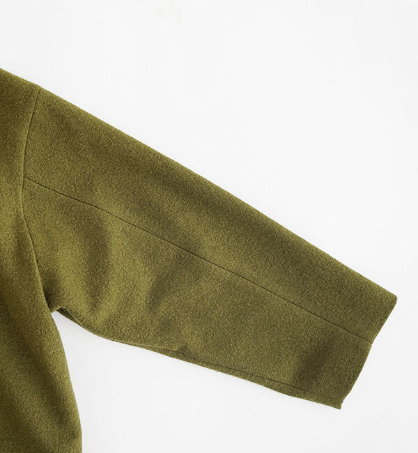 オオカミとフクロウ「オオカミと6つの星の天体観測」|その他|