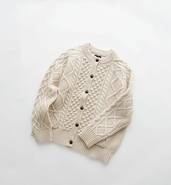 オオカミトフクロウ(オオカミとフクロウ)の通販｜ルミネのファッション