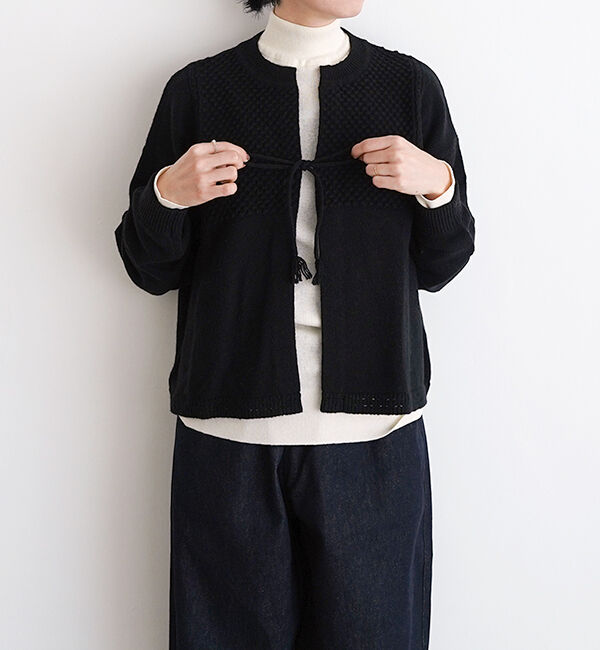 オオカミとゼンマイ仕掛けのペロ（オオカミとフクロウ）｜ルミネの