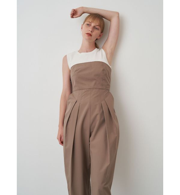 ELENDEEK「BARE ALL IN ONE」|オールインワン|