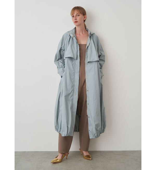 ELENDEEK「BARE ALL IN ONE」|オールインワン|