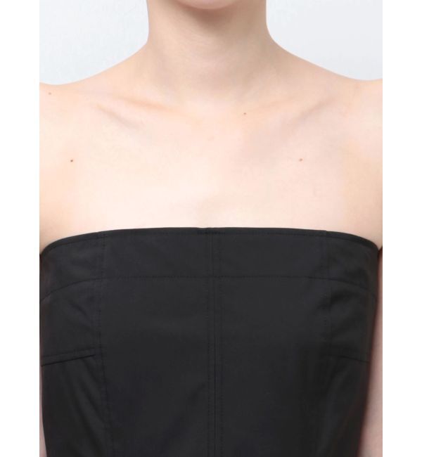 ELENDEEK「BARE ALL IN ONE」|オールインワン|