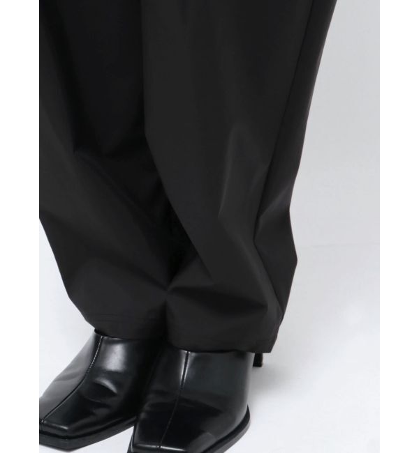 ELENDEEK「BARE ALL IN ONE」|オールインワン|