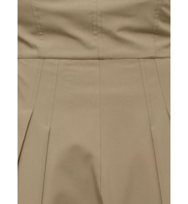 ELENDEEK「BARE ALL IN ONE」|オールインワン|