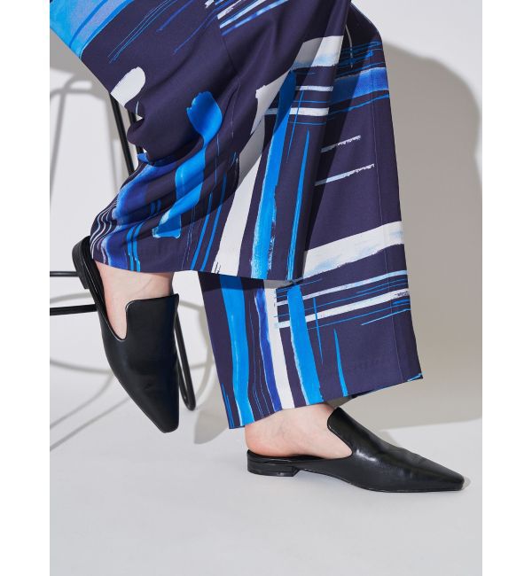 ELENDEEK「SHELTER MULE」|その他|