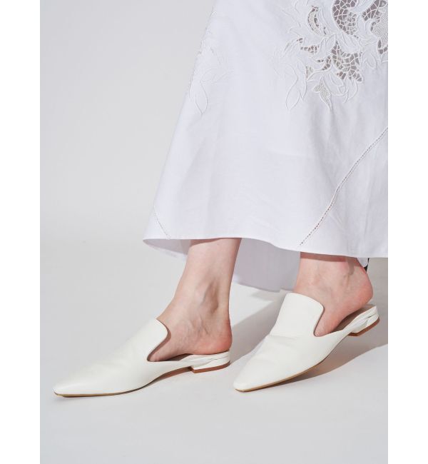 ELENDEEK「SHELTER MULE」|その他|