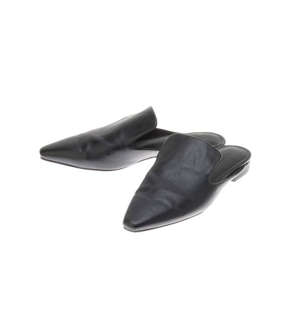 ELENDEEK「SHELTER MULE」|その他|