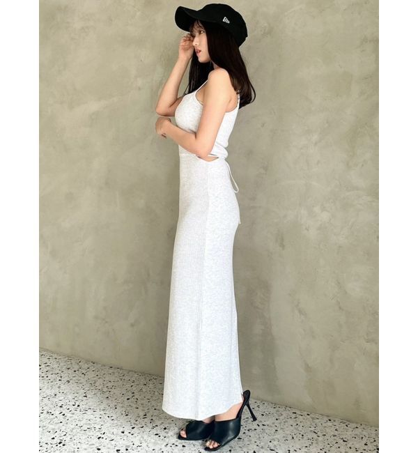 RESEXXY「【NEWERA】ベーシックロゴキャップ」|キャップ・キャスケット|