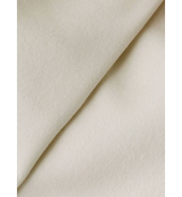 RESEXXY「ケープショートコート」|その他|