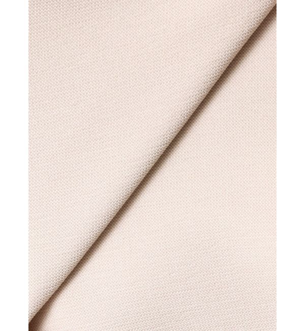 MURUA「2wayイレヘムビスチェ【セット販売対象】」|その他|