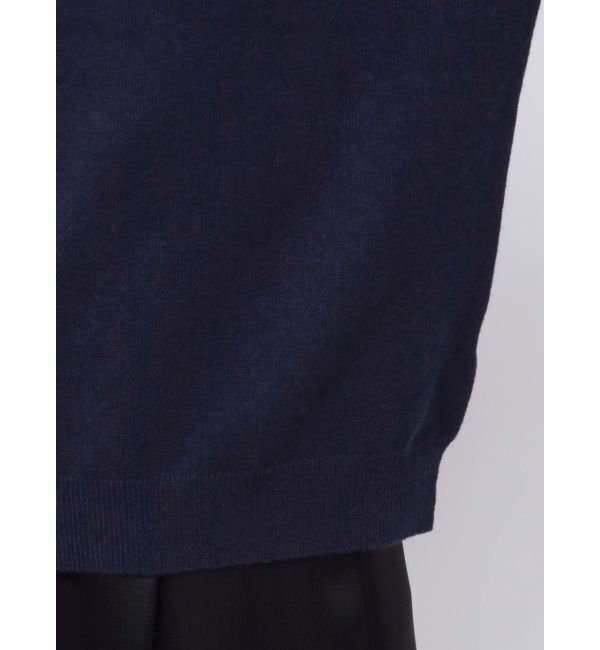 LAGUNAMOON「【POLO BCS コラボ】ベアニットプルオーバー」|スウェット・ジャージ|