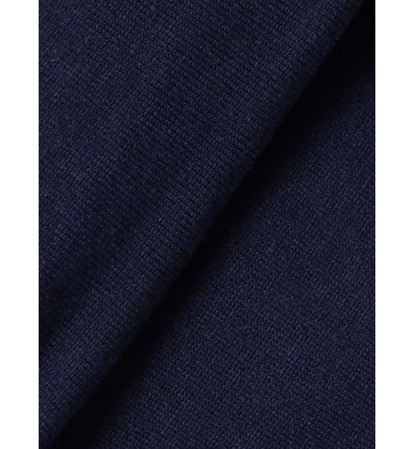 LAGUNAMOON「【POLO BCS コラボ】ベアニットプルオーバー」|スウェット・ジャージ|