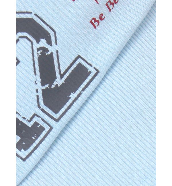 EVRIS「キャミドッキングタンクトップ」|タンクトップ|