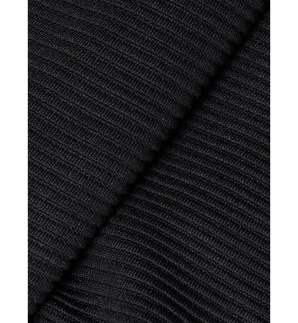 EVRIS「ストレッチショートパンツ」|その他|