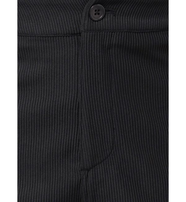 EVRIS「ストレッチショートパンツ」|その他|