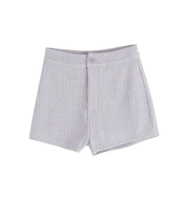 EVRIS「ストレッチショートパンツ」|その他|