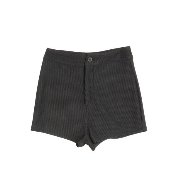 EVRIS「ストレッチショートパンツ」|その他|