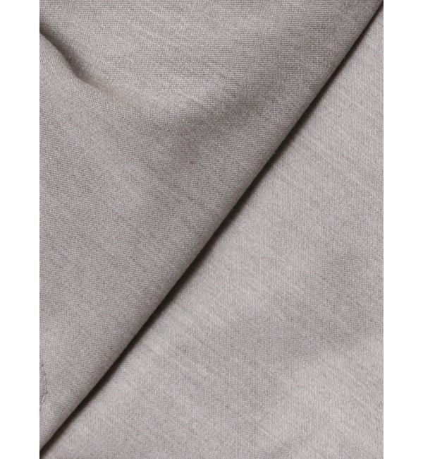 GYDA「スレキデザインフレアショートパンツ」|その他|