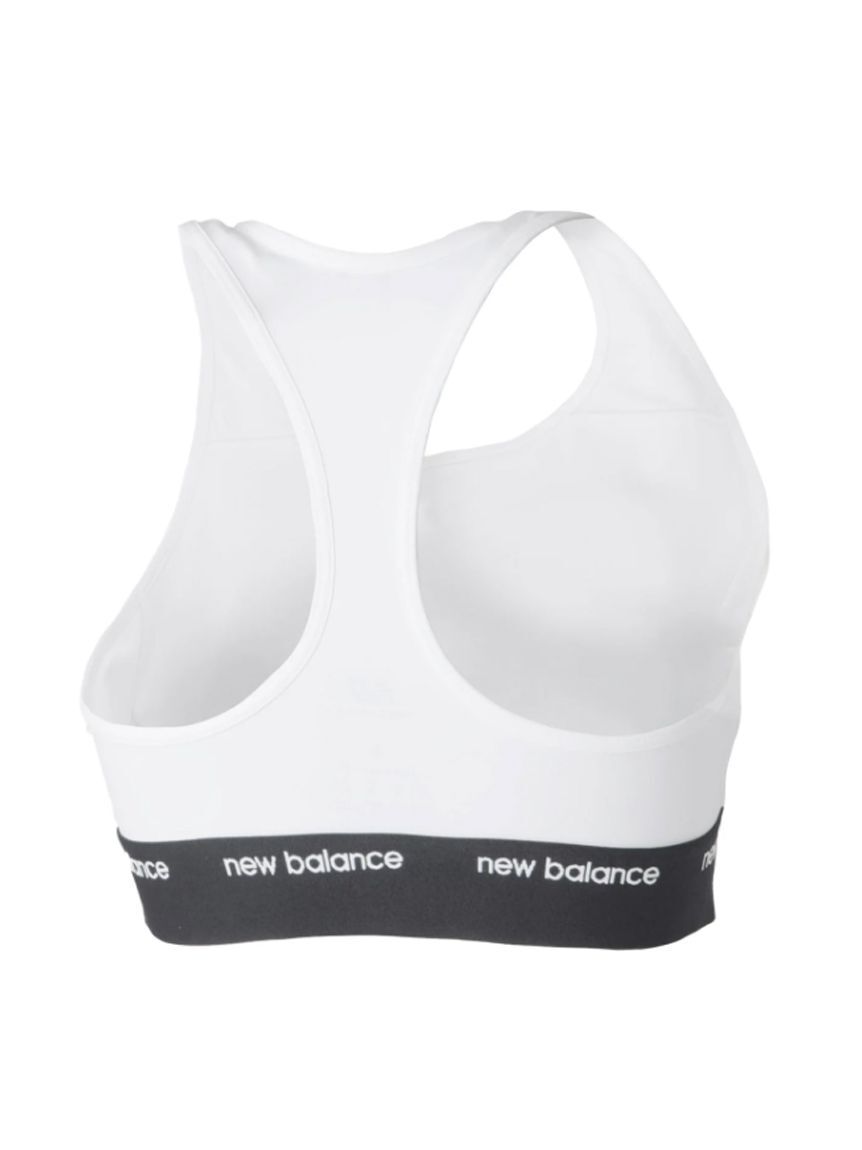 NEW BALANCE 「【New balance】Mサポートスリーク Pace Bra」|その他|