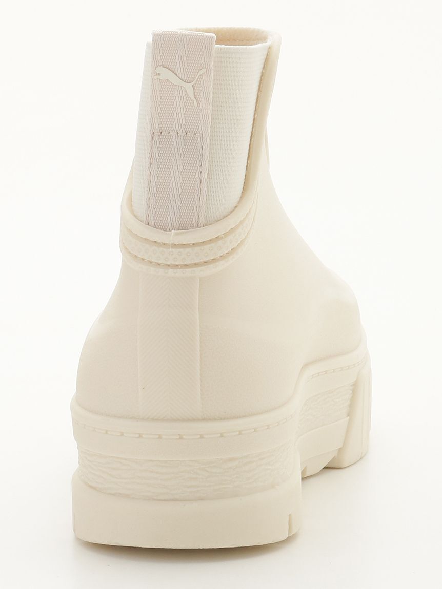 PUMA「【PUMA】MAYZE WELLIS BOOT WNS」|ショートブーツ|