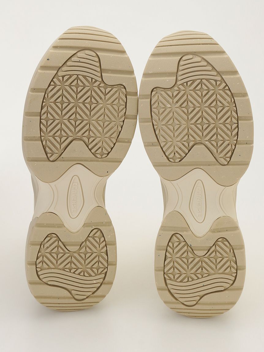 CONVERSE「【CONVERSE】SURGETRAINER HI」|スニーカー|