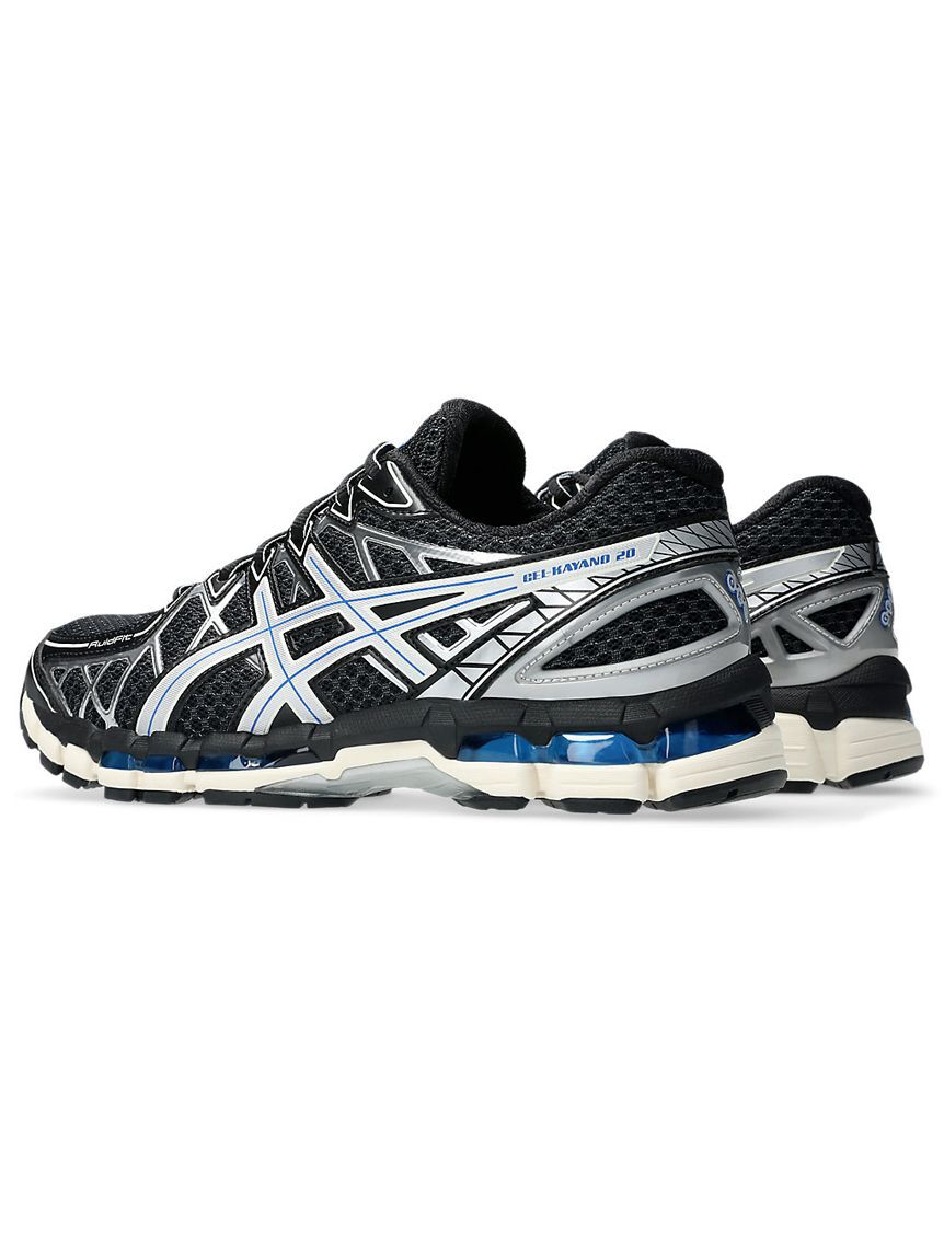  「【ASICS】GEL-KAYANO 20」|スニーカー|