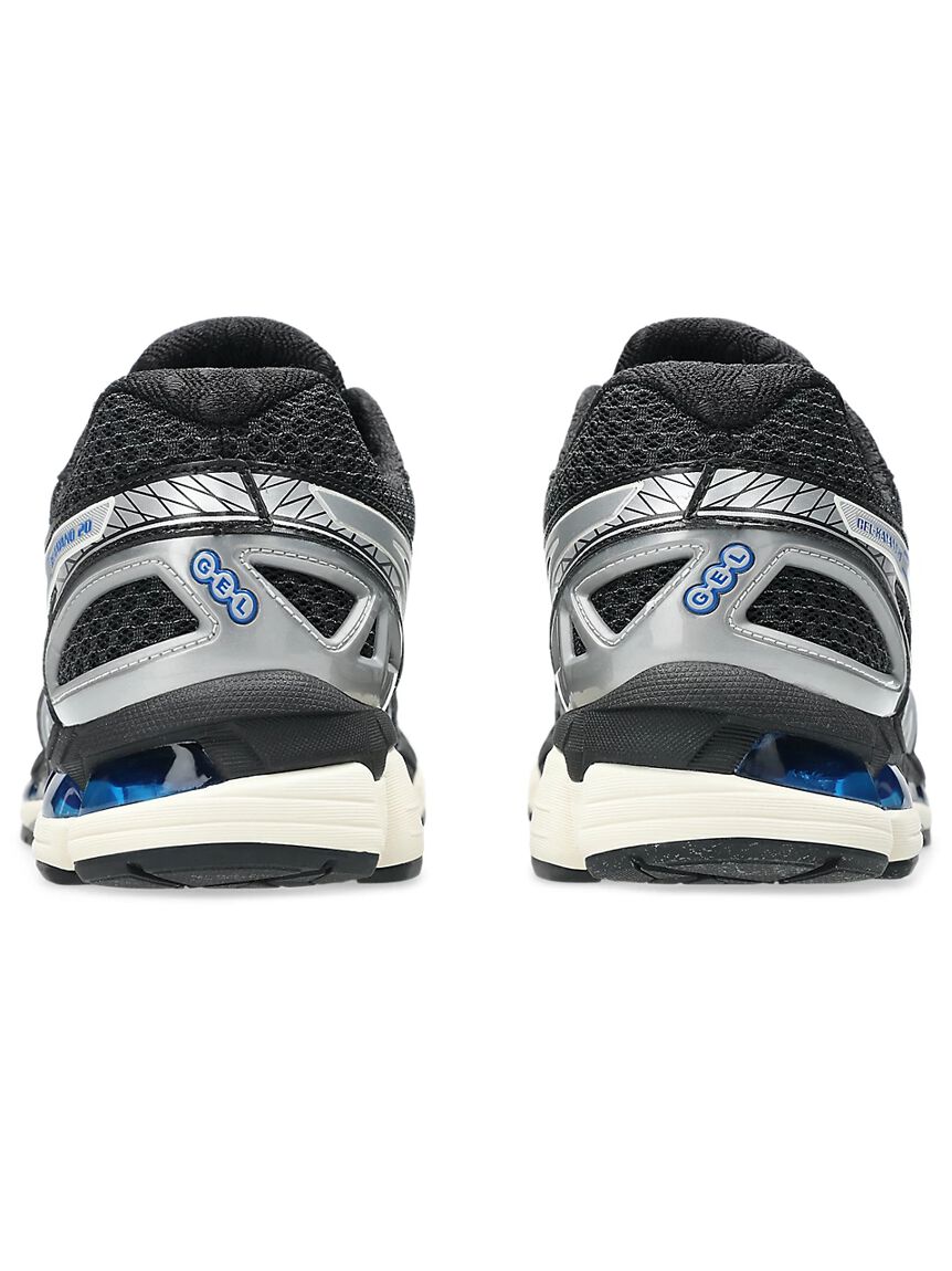  「【ASICS】GEL-KAYANO 20」|スニーカー|