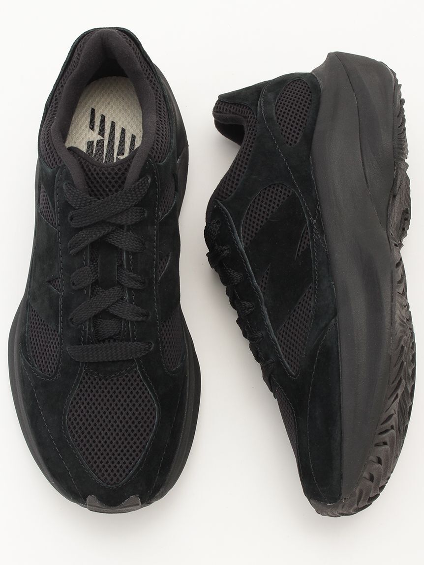 NEW BALANCE 「【New Balance】UWRPD」|スニーカー|