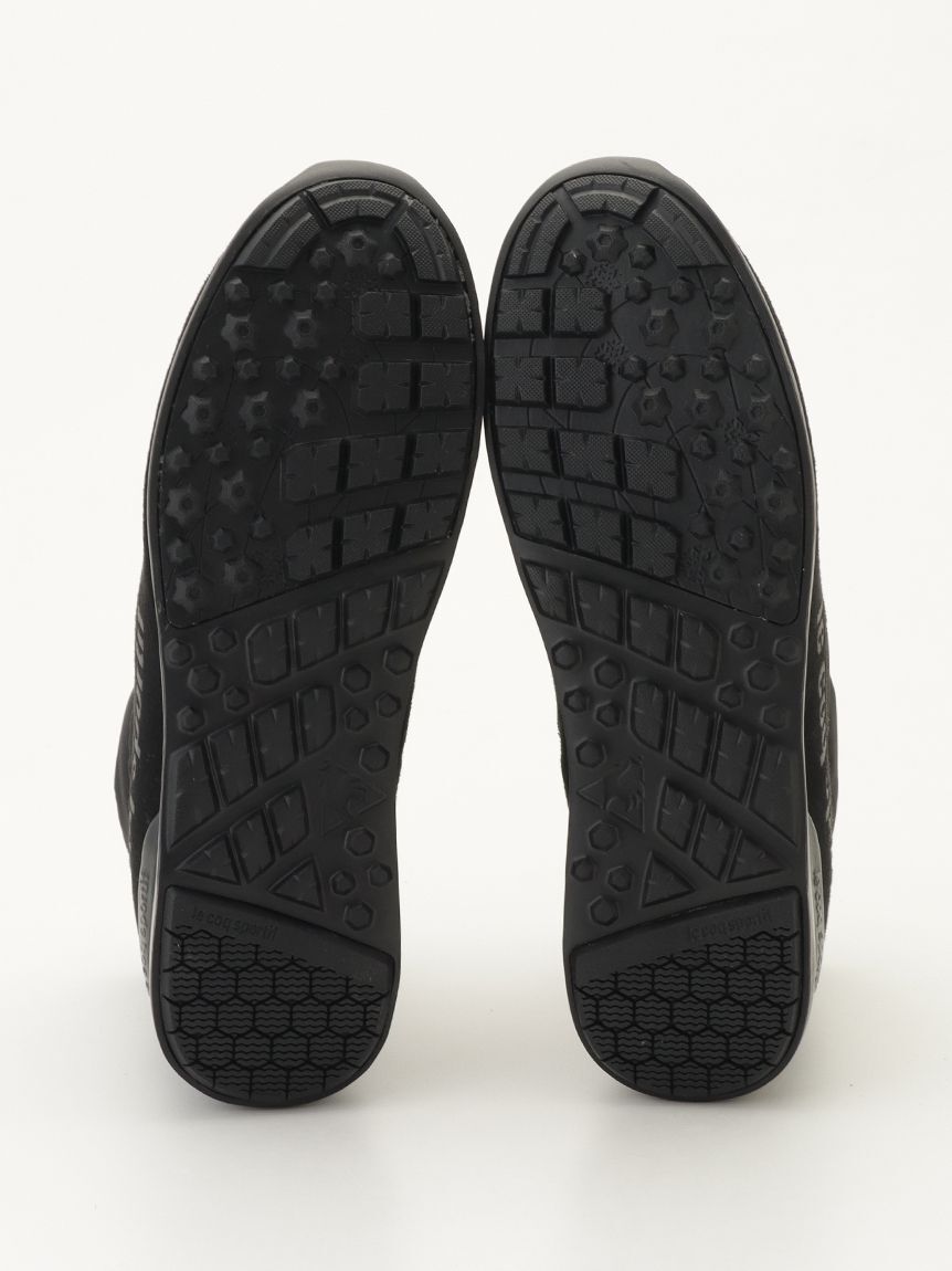 Le coq sportif「【le coq sportif】LCS DUINT  QT」|ショートブーツ|