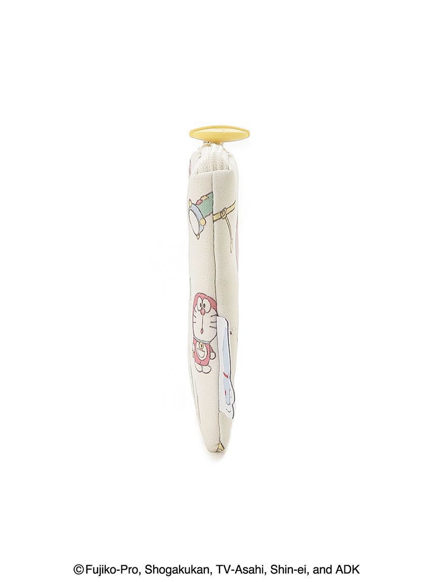 gelato pique「【ドラえもん】ティッシュポーチ」|ポーチ|