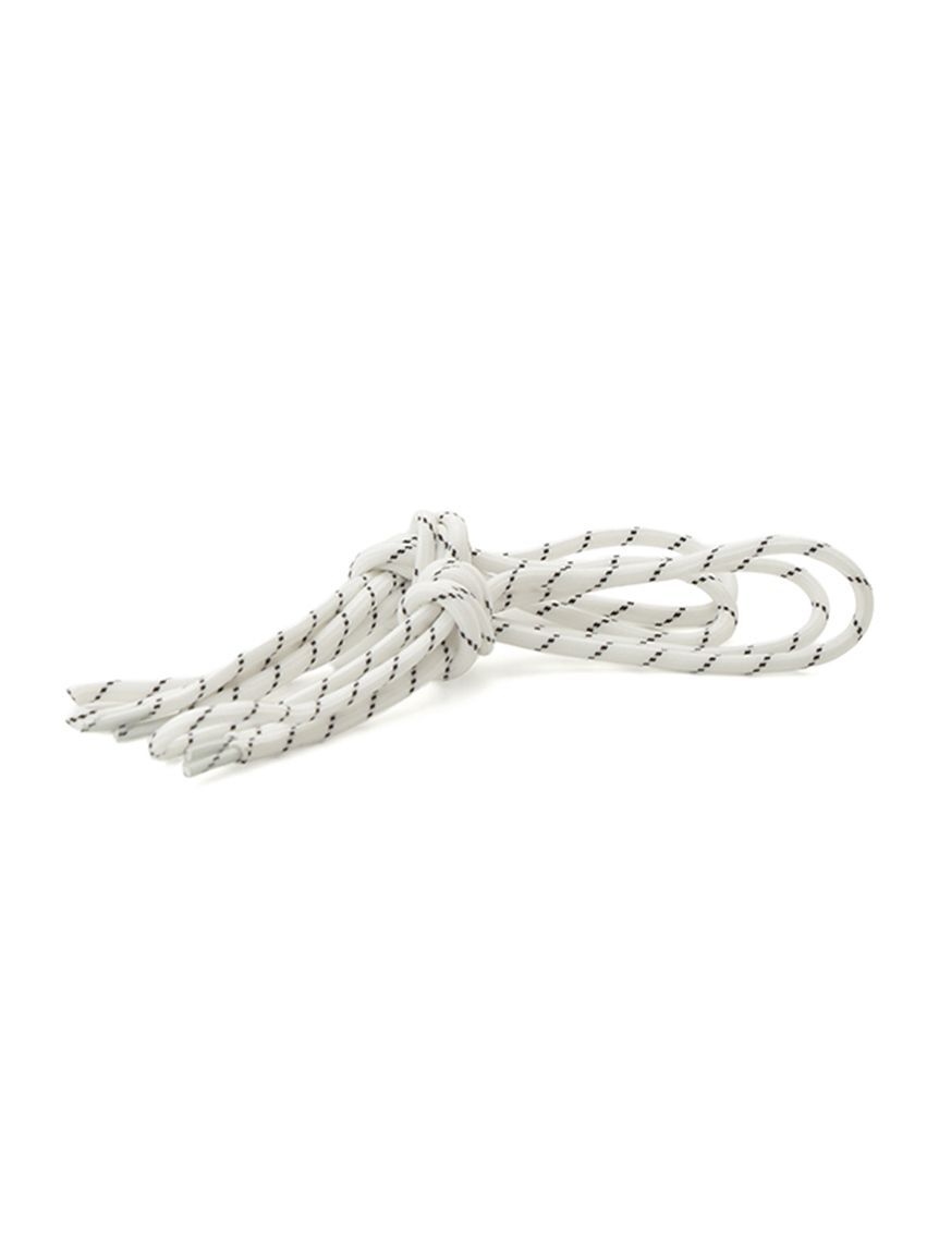 FRAY I.D「バリエーションスニーカー」|スニーカー|