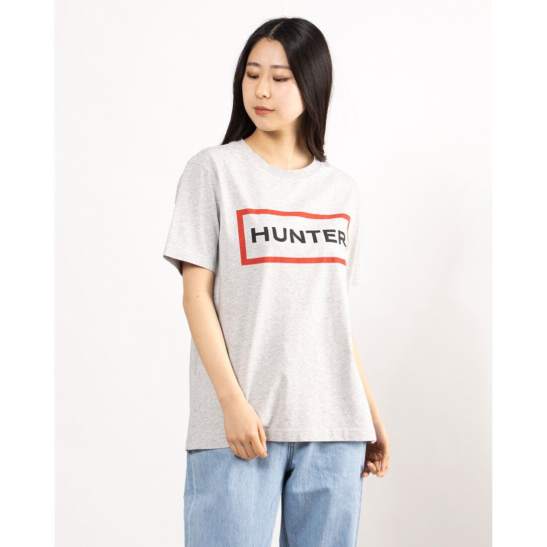  「【レディース】オリジナルTシャツ」|Tシャツ・カットソー|GMR