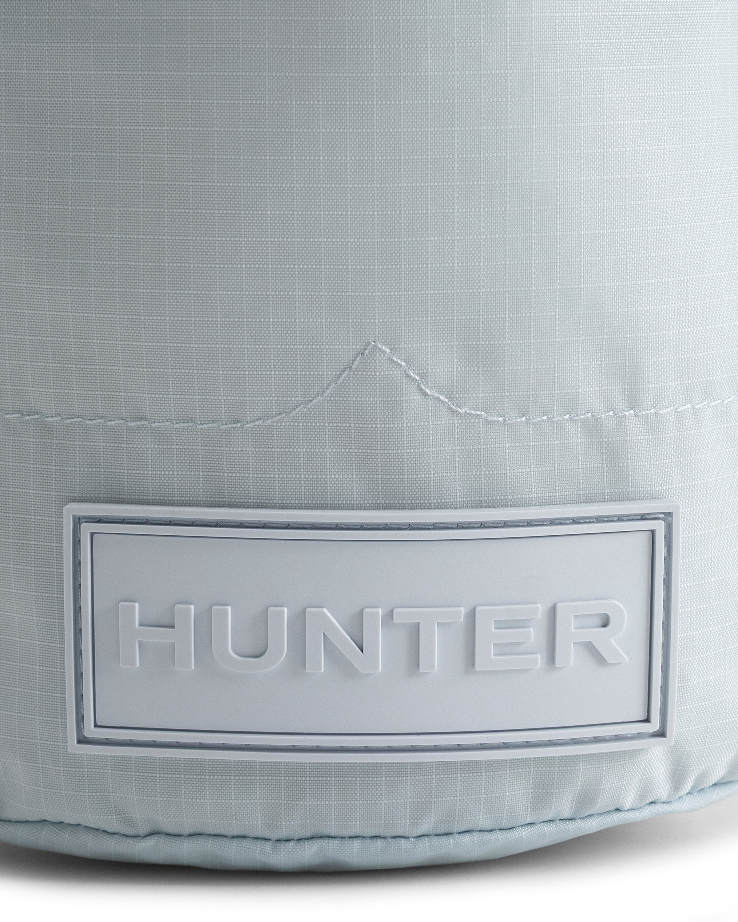 HUNTER「トラベル リップストップ バケット」|ショルダー・メッセンジャー|