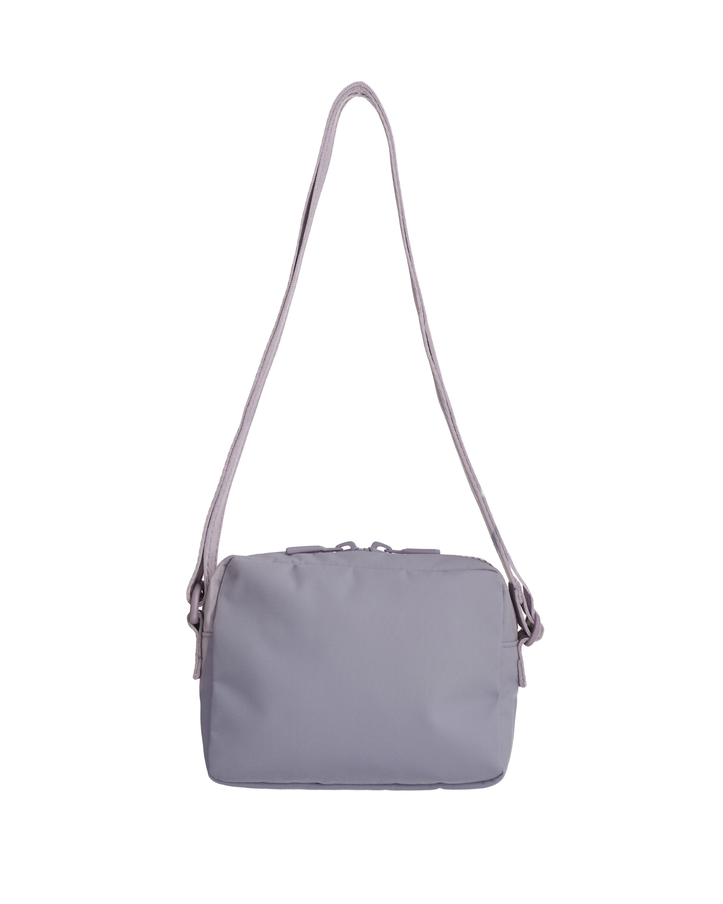 HUNTER「ナイロン クロスボディ」|ショルダー・メッセンジャー|