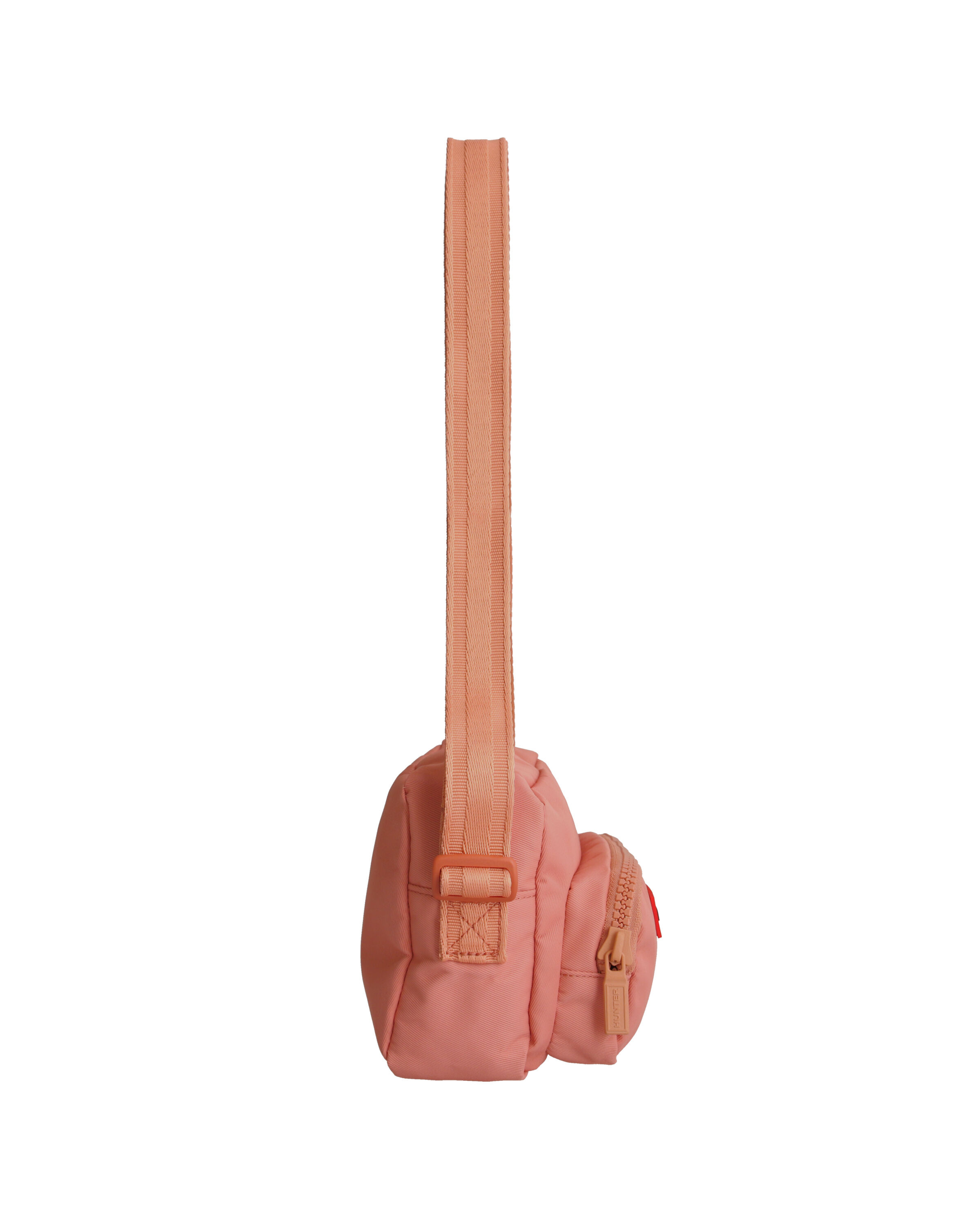 HUNTER「ナイロン クロスボディ」|ショルダー・メッセンジャー|