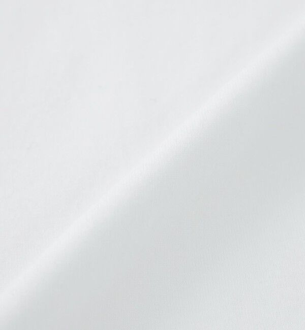 MACKINTOSH PHILOSOPHY「GREY LABEL シャープロゴロンT」|Tシャツ・カットソー|