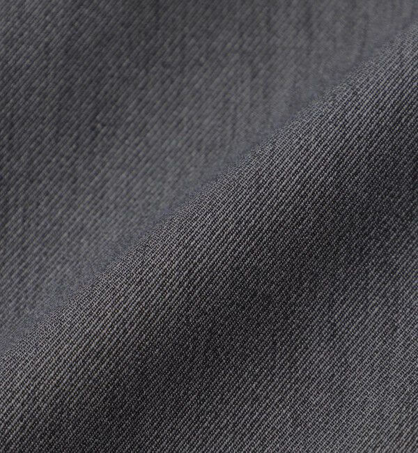 MACKINTOSH PHILOSOPHY「トロッター エクストラソリッドジャケット キャバリーツイル」|テーラードジャケット|