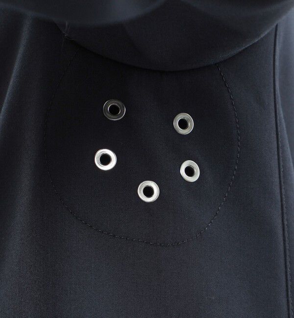 MACKINTOSH PHILOSOPHY「3層ブロードボンディング BRISTOL shrot（ブリストル ショート）」|その他|