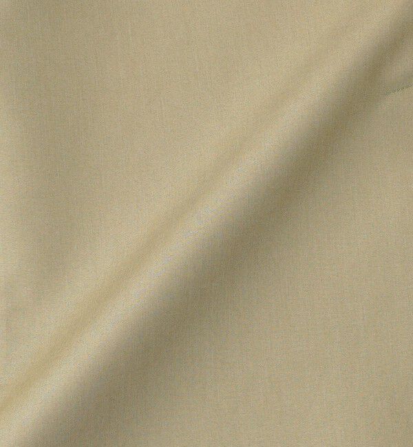 MACKINTOSH PHILOSOPHY「3層ブロードボンディング BRISTOL shrot（ブリストル ショート）」|その他|