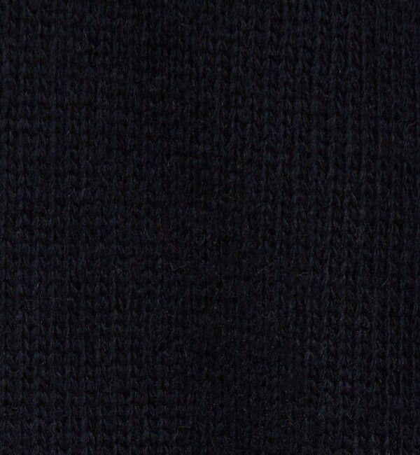 MACKINTOSH PHILOSOPHY「ノルディックニットプルオーバー」|ニット・セーター|