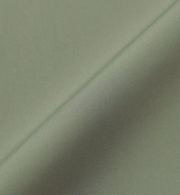 MACKINTOSH PHILOSOPHY「【WEB&一部店舗限定】【DAWLEY(ドーリー)】レインウェザークロス」|その他|