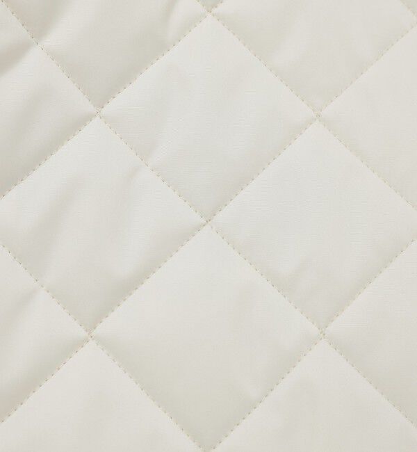 MACKINTOSH PHILOSOPHY「【ROYTON MIDDLE WIDE（ロイトンミドルワイド）】キルティング」|その他|