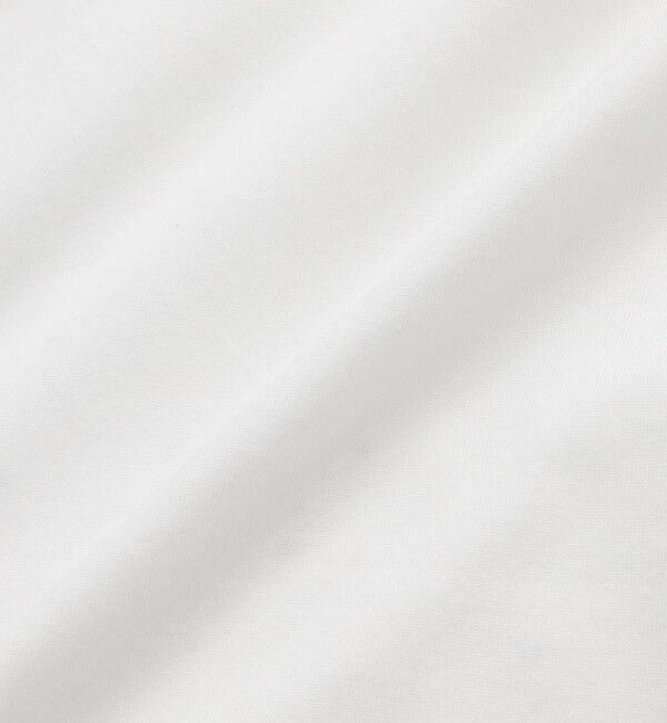  「【ドラマ着用商品】ビジューTシャツ」|Tシャツ・カットソー|