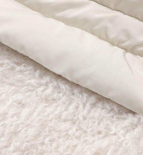  「2WAYダウンベスト」|ダウンベスト・ベスト|