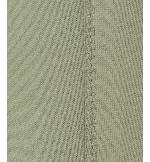 ikka「New Balance ニューバランス スウェットパンツ」|その他|